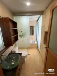 The Levelz (D10), Condominium #617364421
